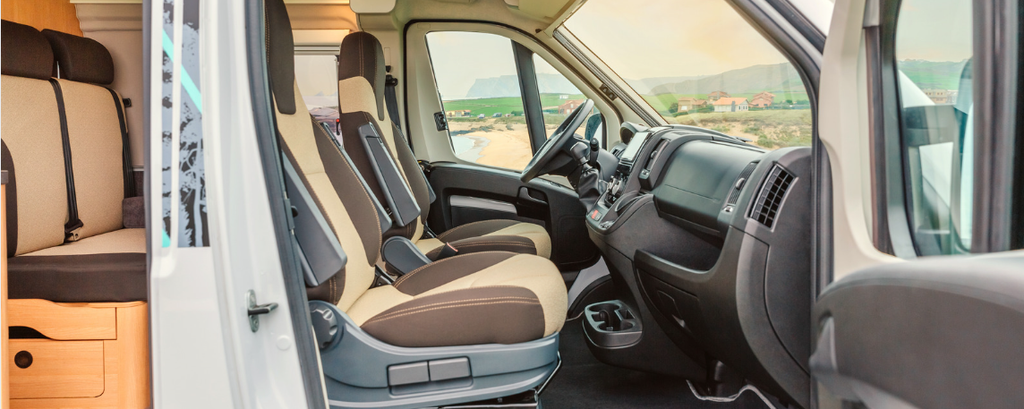 siège auto ISOFIX